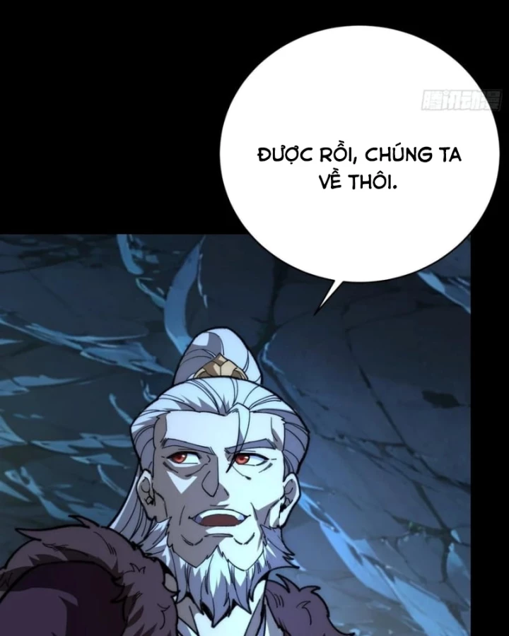 Thành Thần Bắt Đầu Từ Thủy Hầu Tử Chapter 66 - 29