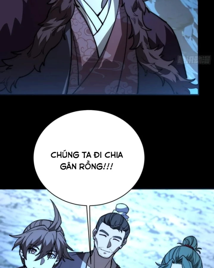 Thành Thần Bắt Đầu Từ Thủy Hầu Tử Chapter 66 - 30