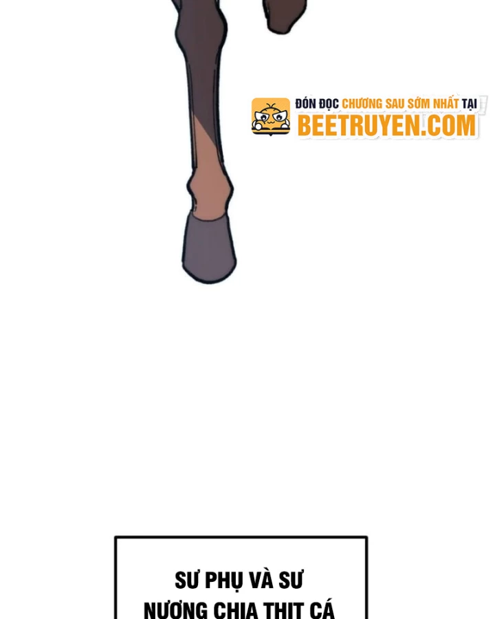 Thành Thần Bắt Đầu Từ Thủy Hầu Tử Chapter 66 - 36