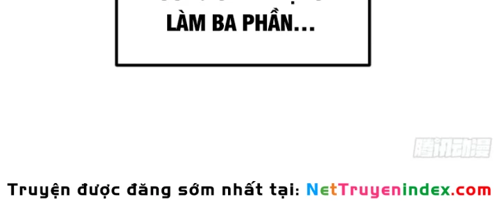 Thành Thần Bắt Đầu Từ Thủy Hầu Tử Chapter 66 - 37