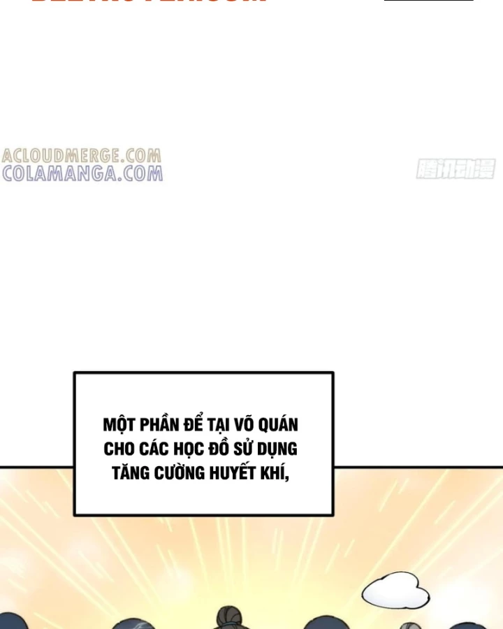 Thành Thần Bắt Đầu Từ Thủy Hầu Tử Chapter 66 - 39