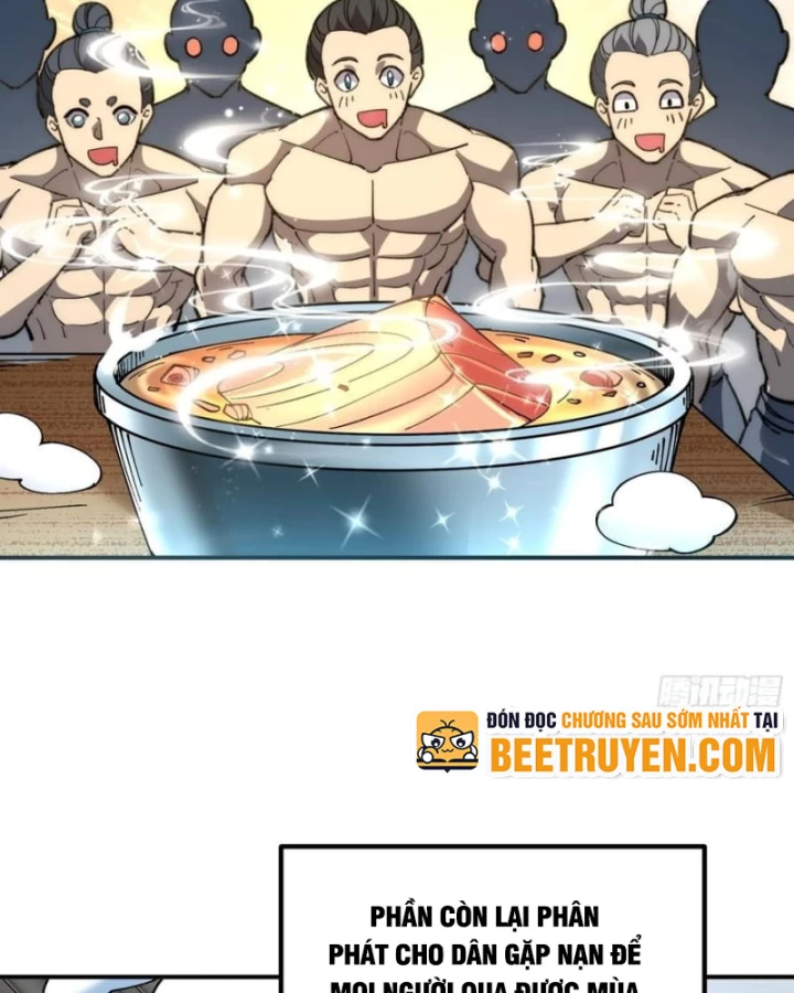 Thành Thần Bắt Đầu Từ Thủy Hầu Tử Chapter 66 - 40