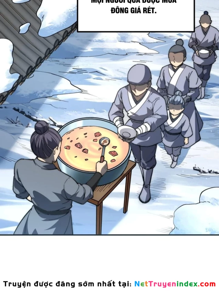 Thành Thần Bắt Đầu Từ Thủy Hầu Tử Chapter 66 - 41