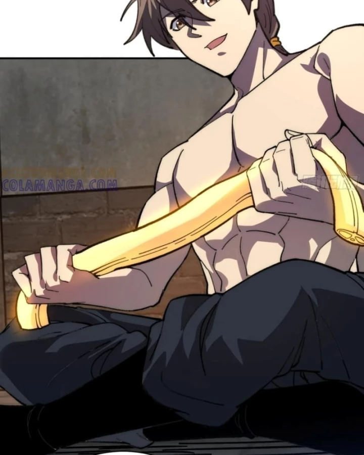 Thành Thần Bắt Đầu Từ Thủy Hầu Tử Chapter 66 - 44