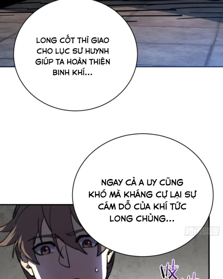 Thành Thần Bắt Đầu Từ Thủy Hầu Tử Chapter 66 - 45