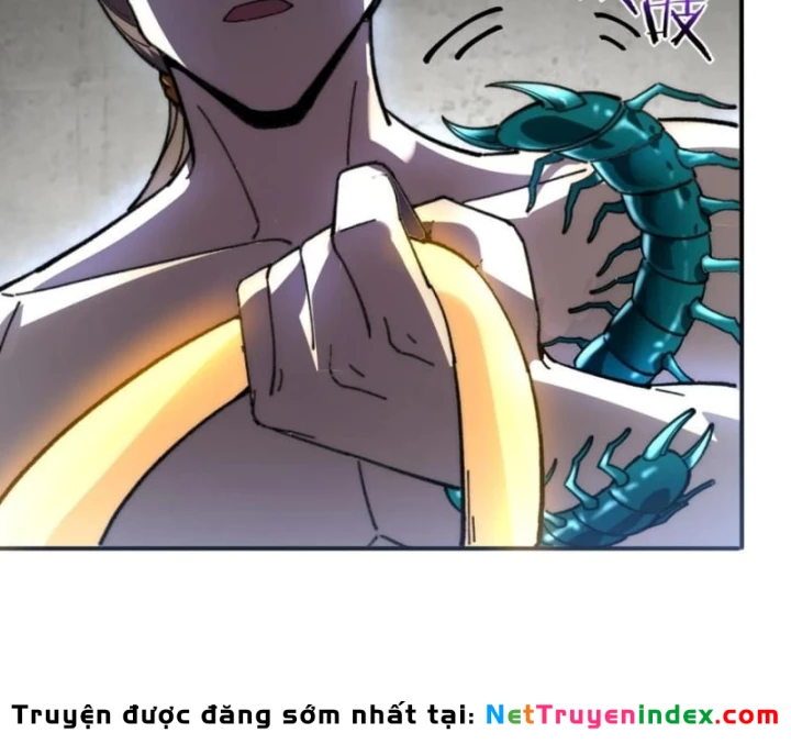 Thành Thần Bắt Đầu Từ Thủy Hầu Tử Chapter 66 - 46