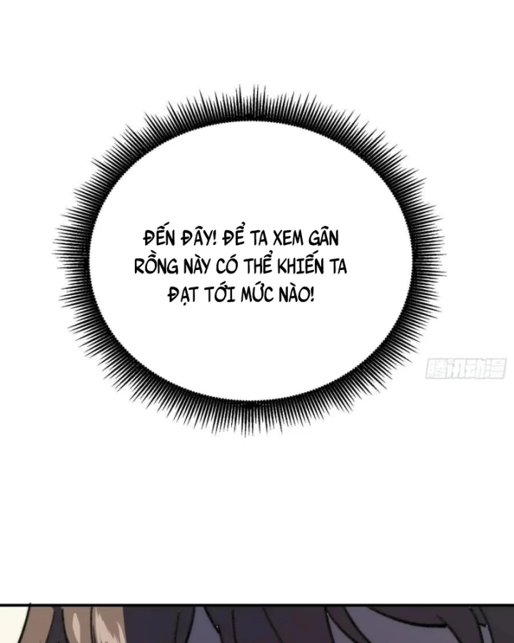 Thành Thần Bắt Đầu Từ Thủy Hầu Tử Chapter 66 - 47