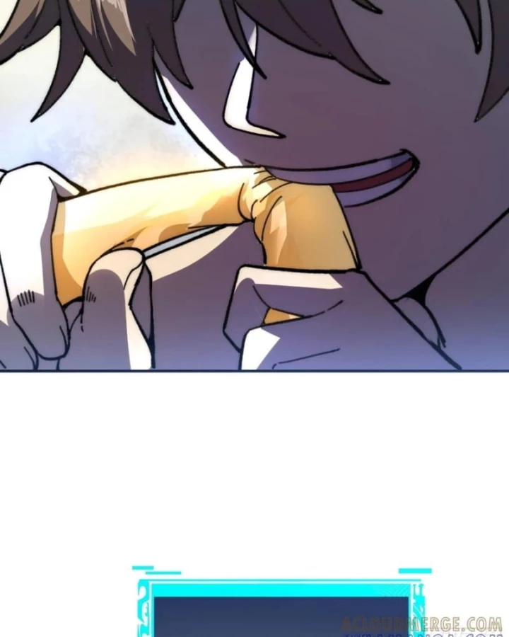 Thành Thần Bắt Đầu Từ Thủy Hầu Tử Chapter 66 - 48