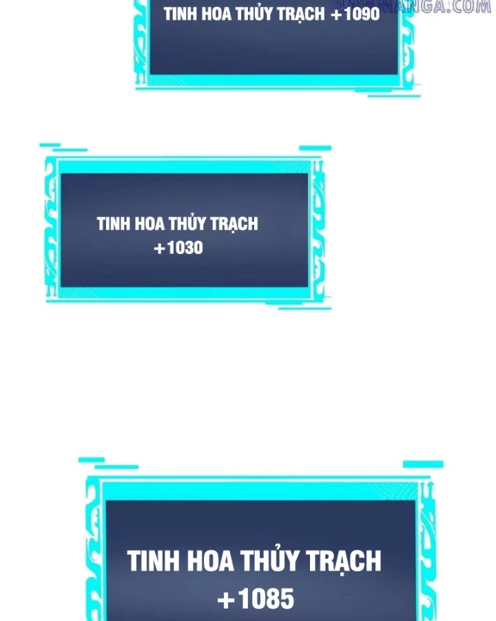 Thành Thần Bắt Đầu Từ Thủy Hầu Tử Chapter 66 - 49