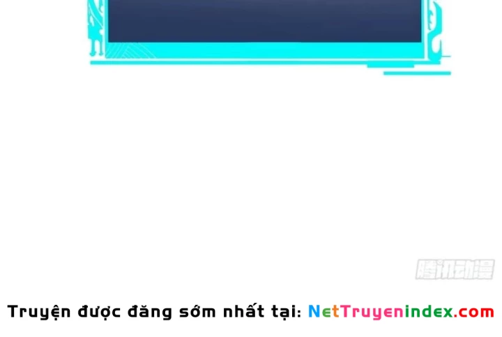 Thành Thần Bắt Đầu Từ Thủy Hầu Tử Chapter 66 - 50