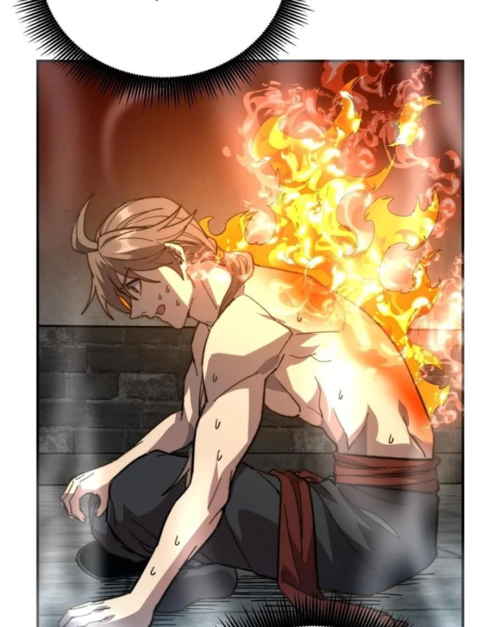 Thành Thần Bắt Đầu Từ Thủy Hầu Tử Chapter 66 - 52