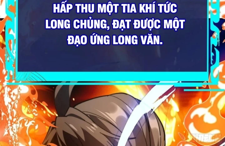 Thành Thần Bắt Đầu Từ Thủy Hầu Tử Chapter 66 - 54