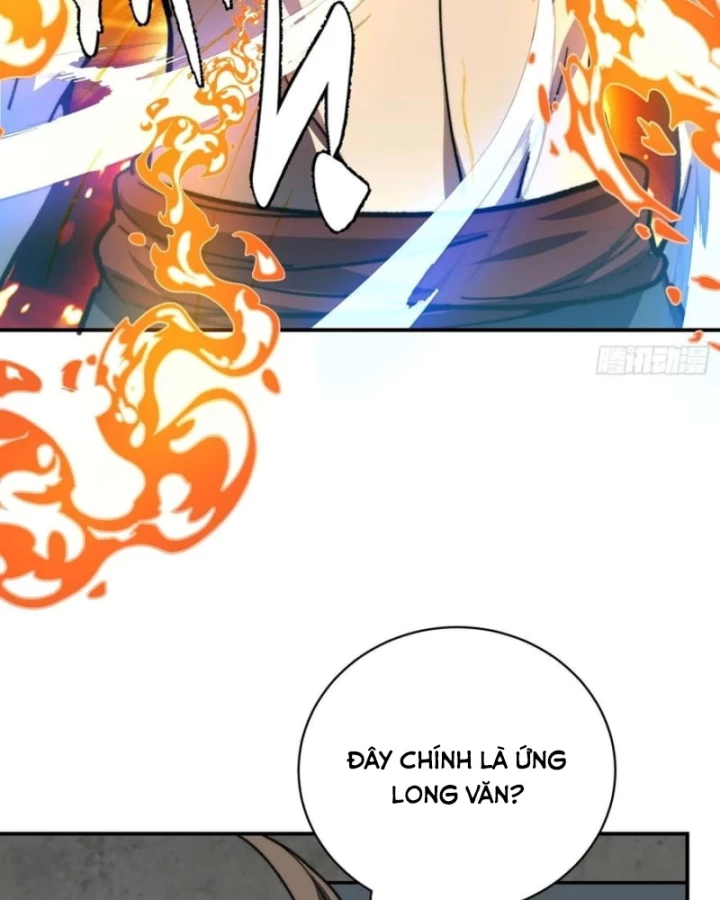 Thành Thần Bắt Đầu Từ Thủy Hầu Tử Chapter 66 - 56