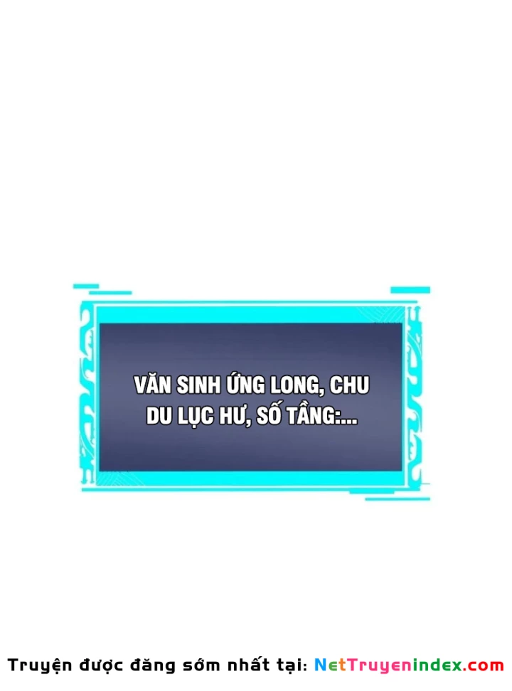 Thành Thần Bắt Đầu Từ Thủy Hầu Tử Chapter 66 - 58