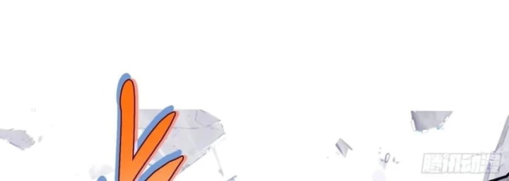 Thành Thần Bắt Đầu Từ Thủy Hầu Tử Chapter 66 - 59