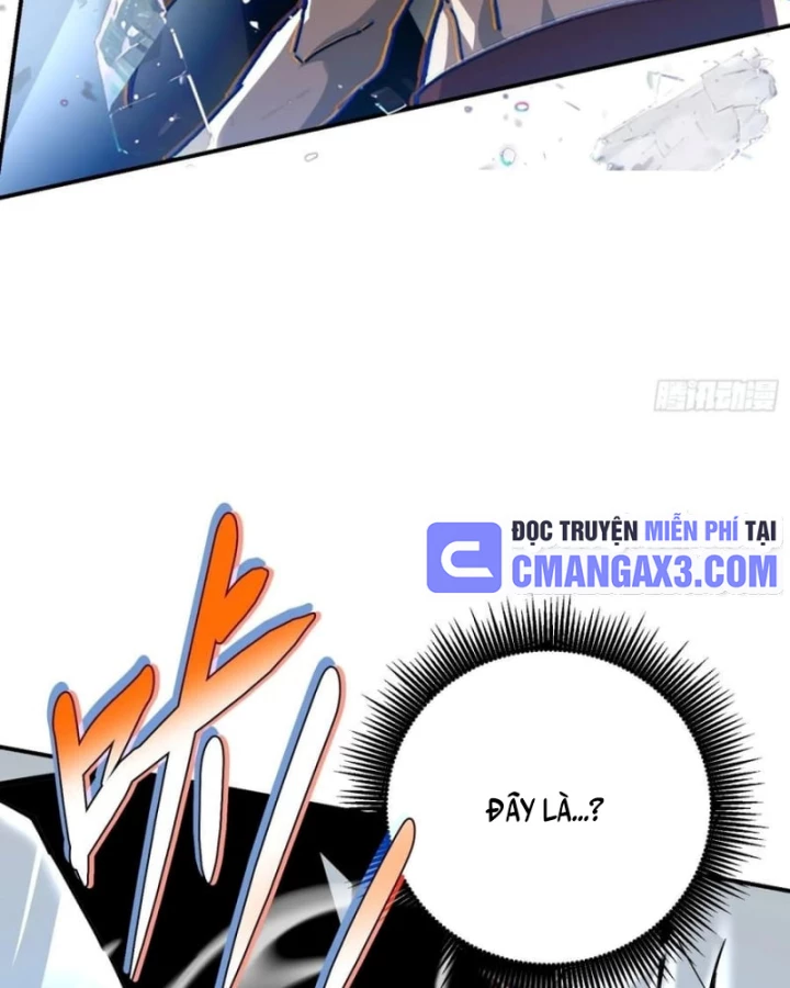 Thành Thần Bắt Đầu Từ Thủy Hầu Tử Chapter 66 - 61