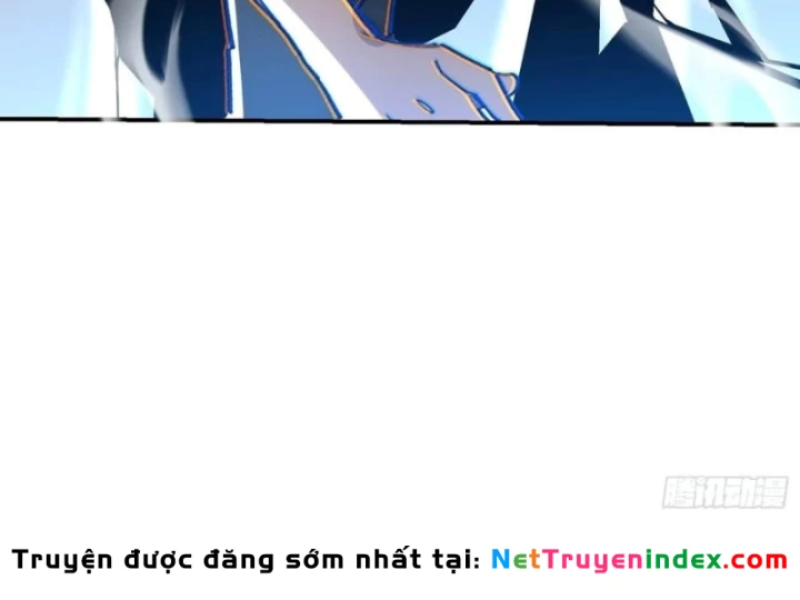 Thành Thần Bắt Đầu Từ Thủy Hầu Tử Chapter 66 - 63