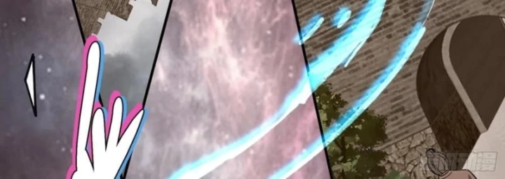 Thành Thần Bắt Đầu Từ Thủy Hầu Tử Chapter 66 - 68