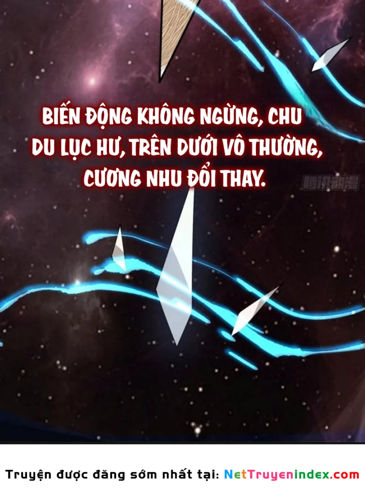 Thành Thần Bắt Đầu Từ Thủy Hầu Tử Chapter 66 - 70