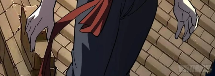 Thành Thần Bắt Đầu Từ Thủy Hầu Tử Chapter 66 - 73