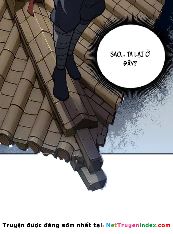 Thành Thần Bắt Đầu Từ Thủy Hầu Tử Chapter 66 - 74