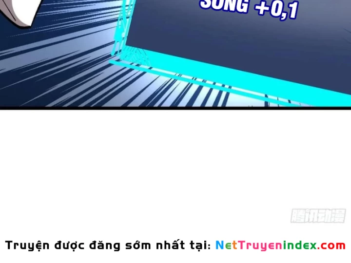 Thành Thần Bắt Đầu Từ Thủy Hầu Tử Chapter 66 - 77