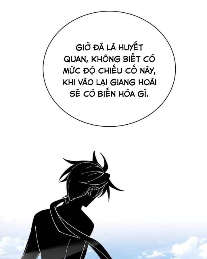 Thành Thần Bắt Đầu Từ Thủy Hầu Tử Chapter 66 - 78