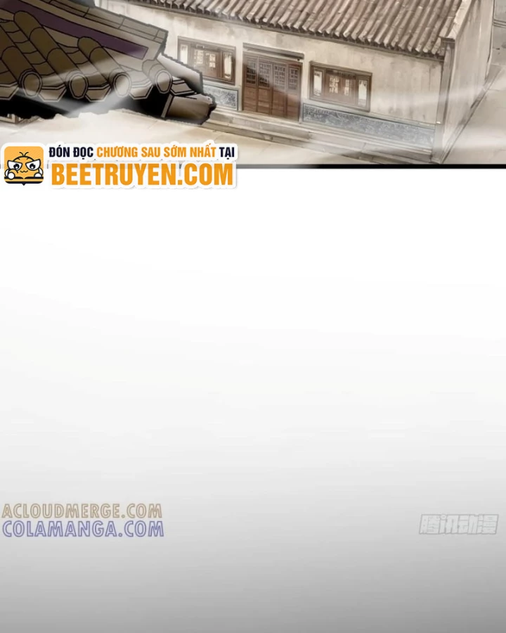 Thành Thần Bắt Đầu Từ Thủy Hầu Tử Chapter 66 - 80