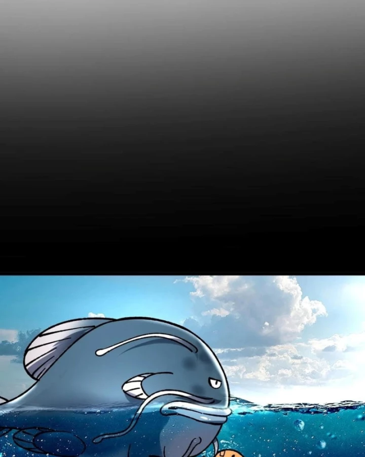 Thành Thần Bắt Đầu Từ Thủy Hầu Tử Chapter 66 - 81