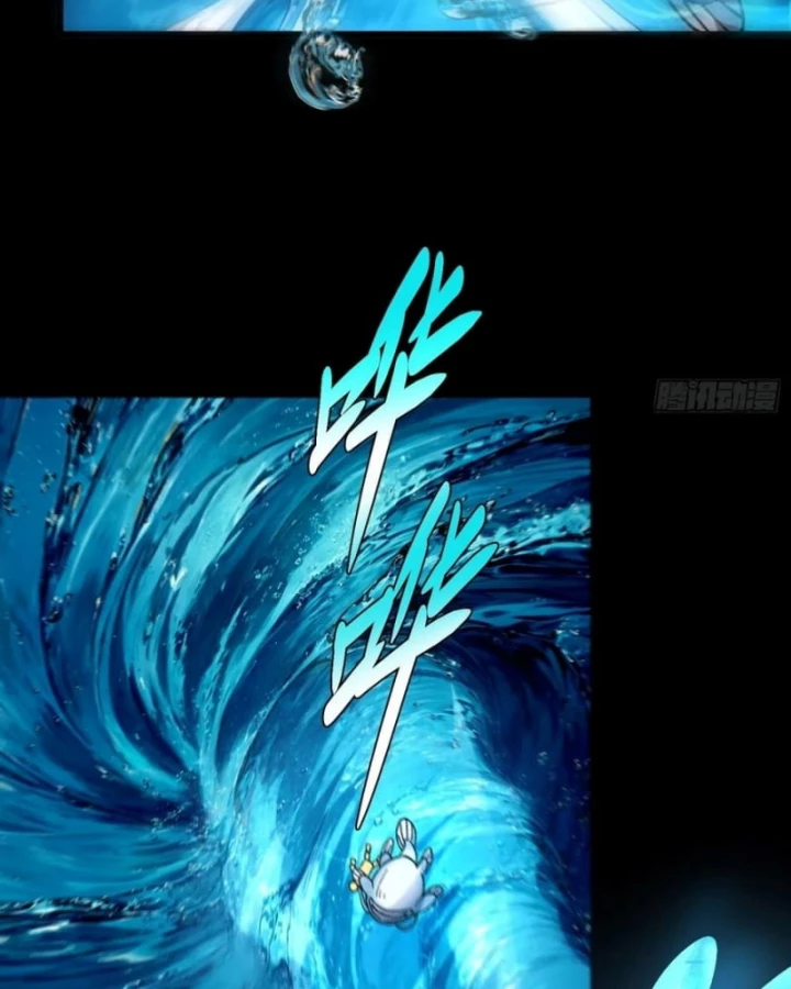 Thành Thần Bắt Đầu Từ Thủy Hầu Tử Chapter 66 - 84