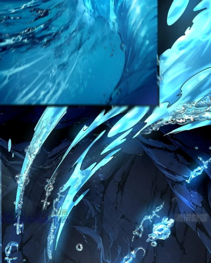 Thành Thần Bắt Đầu Từ Thủy Hầu Tử Chapter 66 - 85