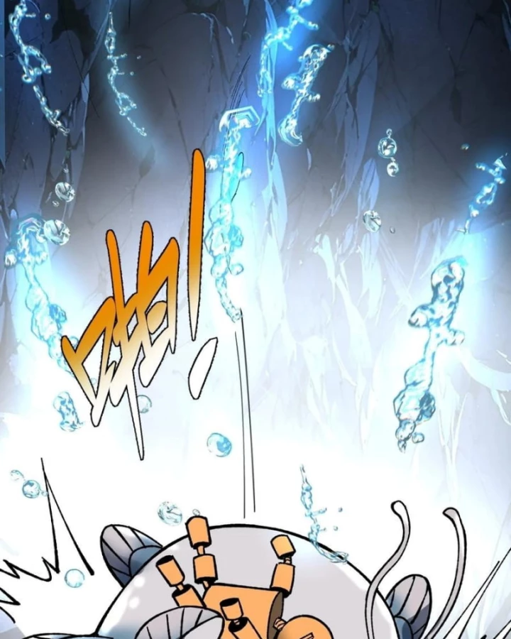 Thành Thần Bắt Đầu Từ Thủy Hầu Tử Chapter 66 - 86