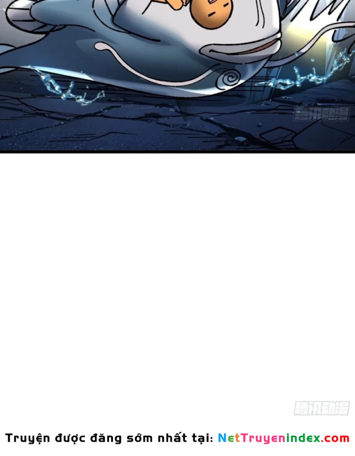 Thành Thần Bắt Đầu Từ Thủy Hầu Tử Chapter 66 - 87