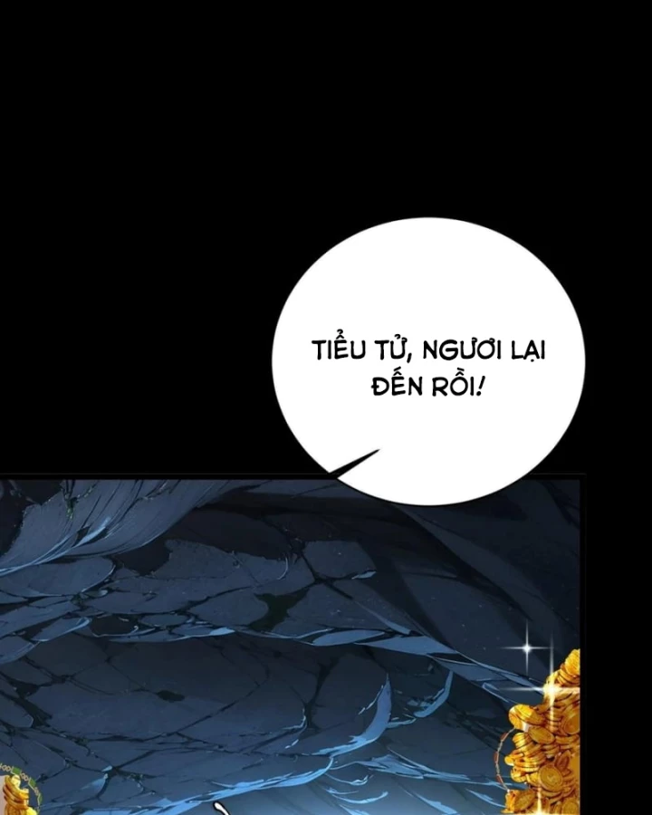 Thành Thần Bắt Đầu Từ Thủy Hầu Tử Chapter 66 - 88