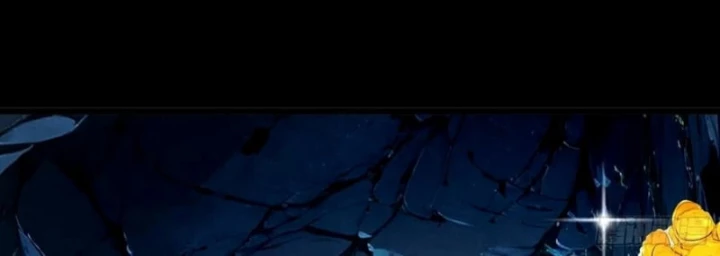 Thành Thần Bắt Đầu Từ Thủy Hầu Tử Chapter 66 - 92