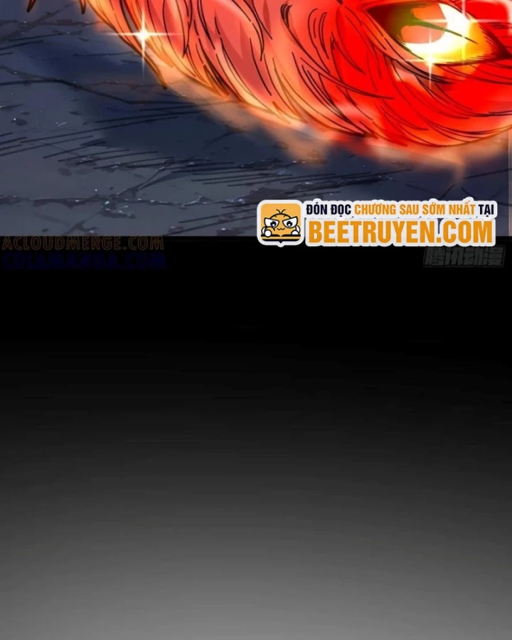 Thành Thần Bắt Đầu Từ Thủy Hầu Tử Chapter 66 - 94