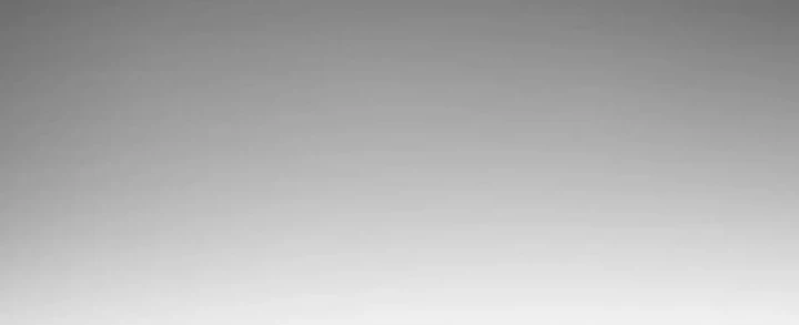 Thành Thần Bắt Đầu Từ Thủy Hầu Tử Chapter 66 - 95