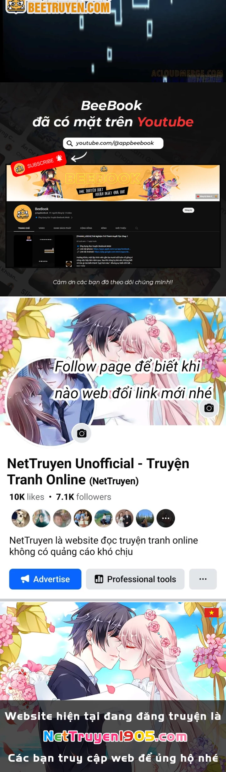 Thành Thần Bắt Đầu Từ Thủy Hầu Tử Chapter 66 - 98