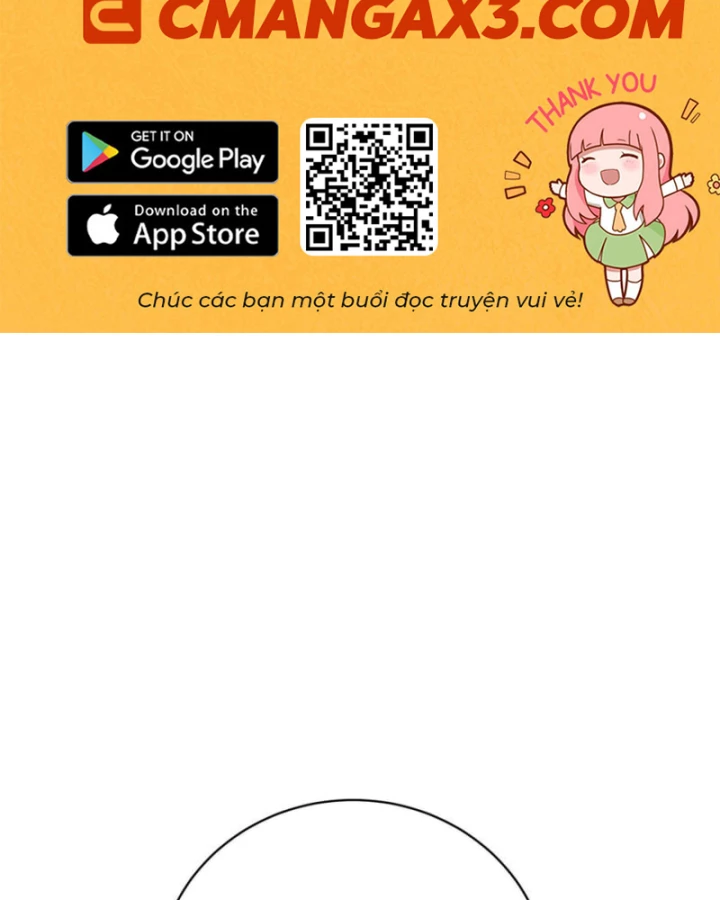 Thành Thần Bắt Đầu Từ Thủy Hầu Tử Chapter 67 - 2