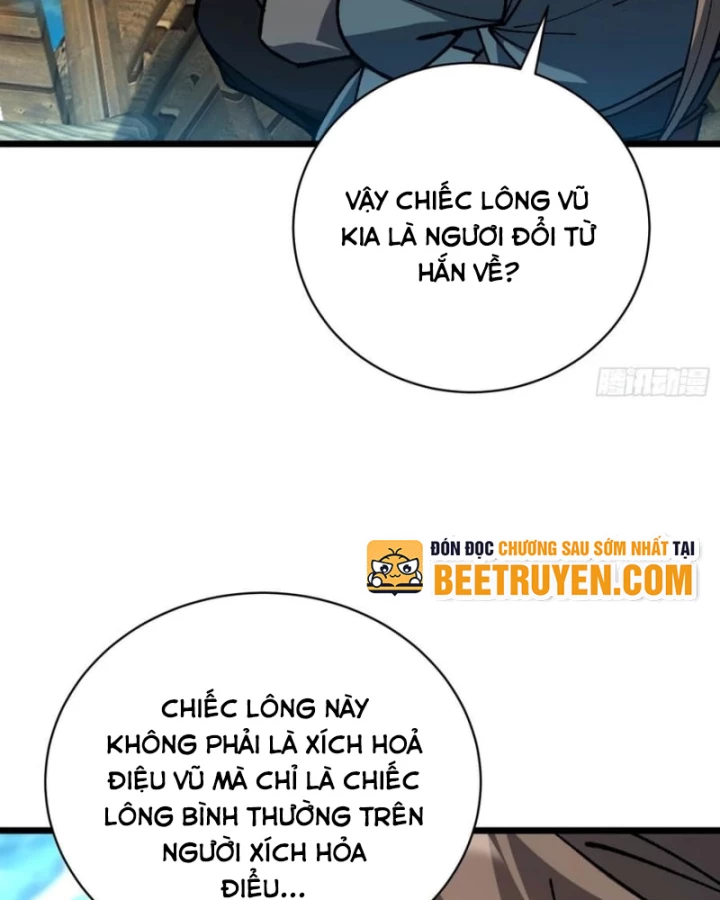 Thành Thần Bắt Đầu Từ Thủy Hầu Tử Chapter 67 - 5