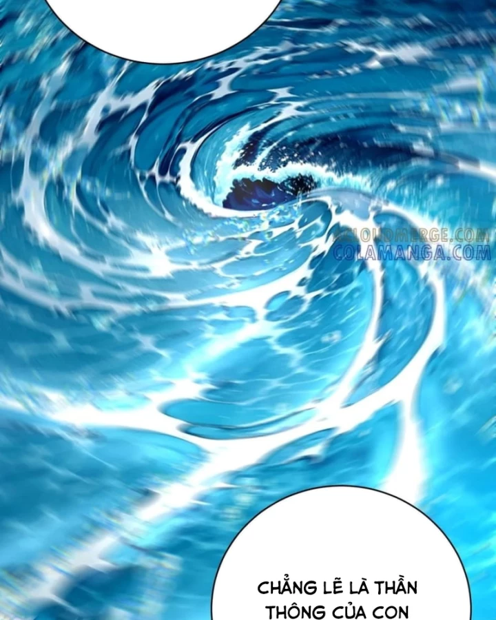 Thành Thần Bắt Đầu Từ Thủy Hầu Tử Chapter 67 - 8