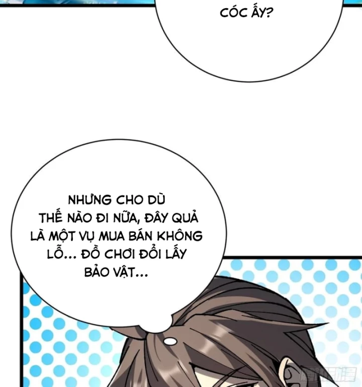 Thành Thần Bắt Đầu Từ Thủy Hầu Tử Chapter 67 - 9