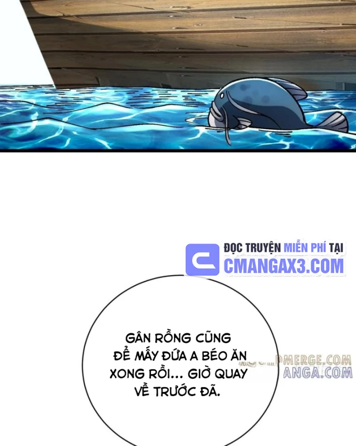 Thành Thần Bắt Đầu Từ Thủy Hầu Tử Chapter 67 - 12