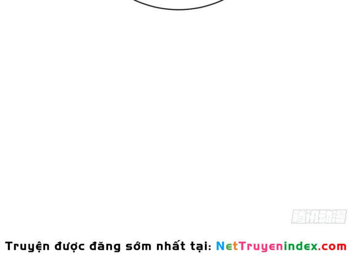 Thành Thần Bắt Đầu Từ Thủy Hầu Tử Chapter 67 - 13