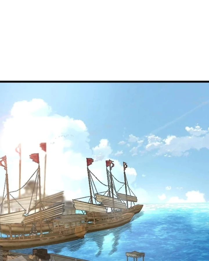 Thành Thần Bắt Đầu Từ Thủy Hầu Tử Chapter 67 - 14