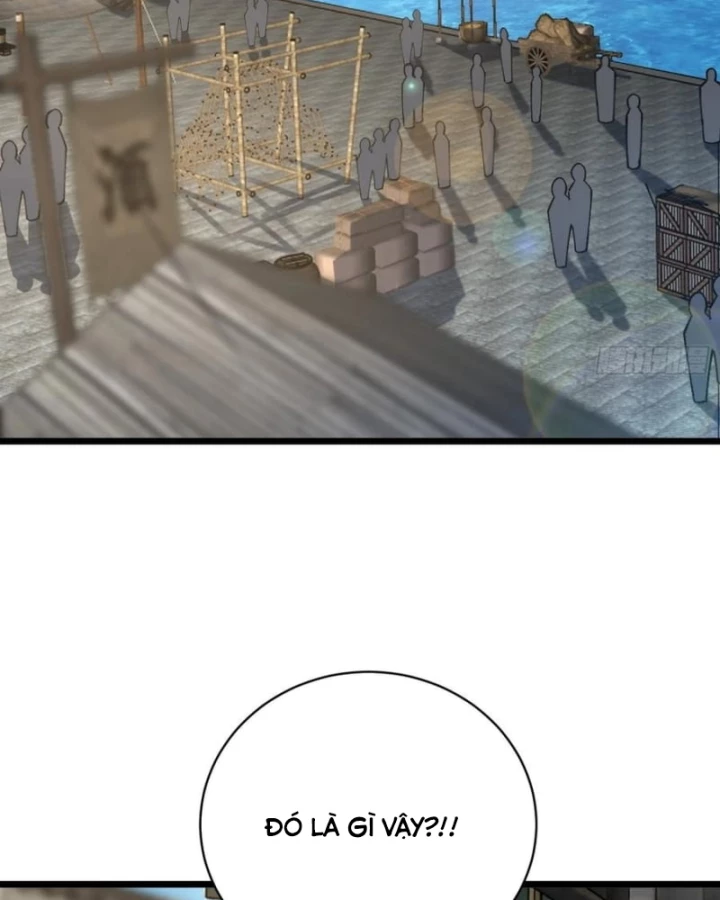 Thành Thần Bắt Đầu Từ Thủy Hầu Tử Chapter 67 - 15