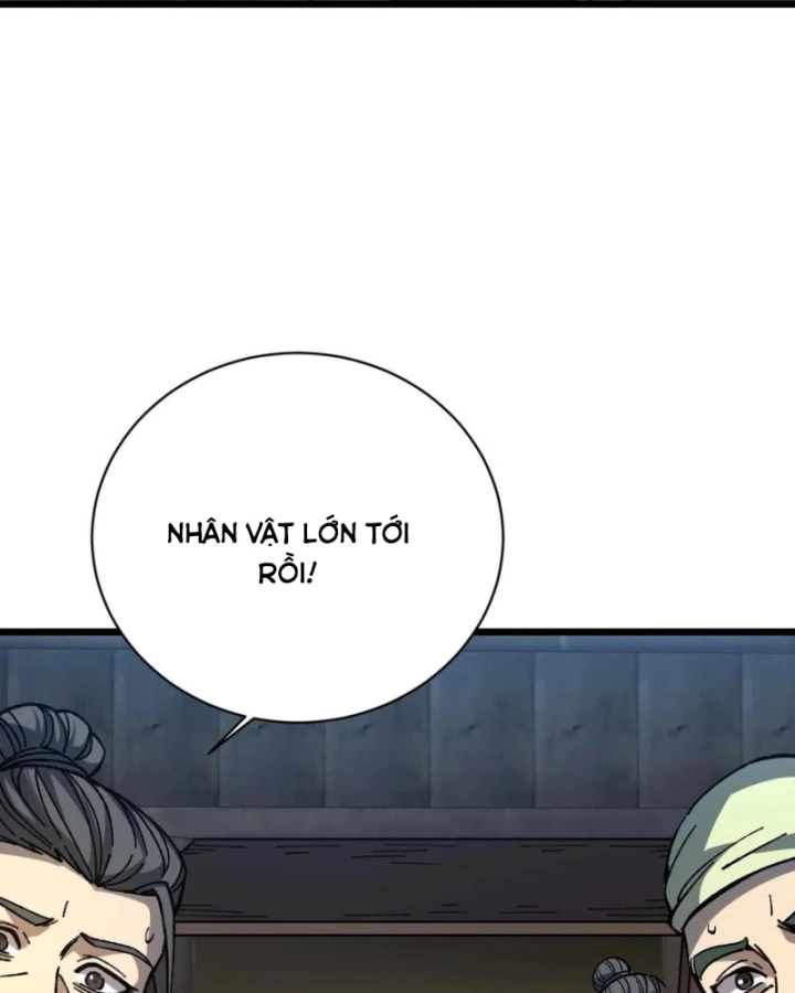 Thành Thần Bắt Đầu Từ Thủy Hầu Tử Chapter 67 - 17