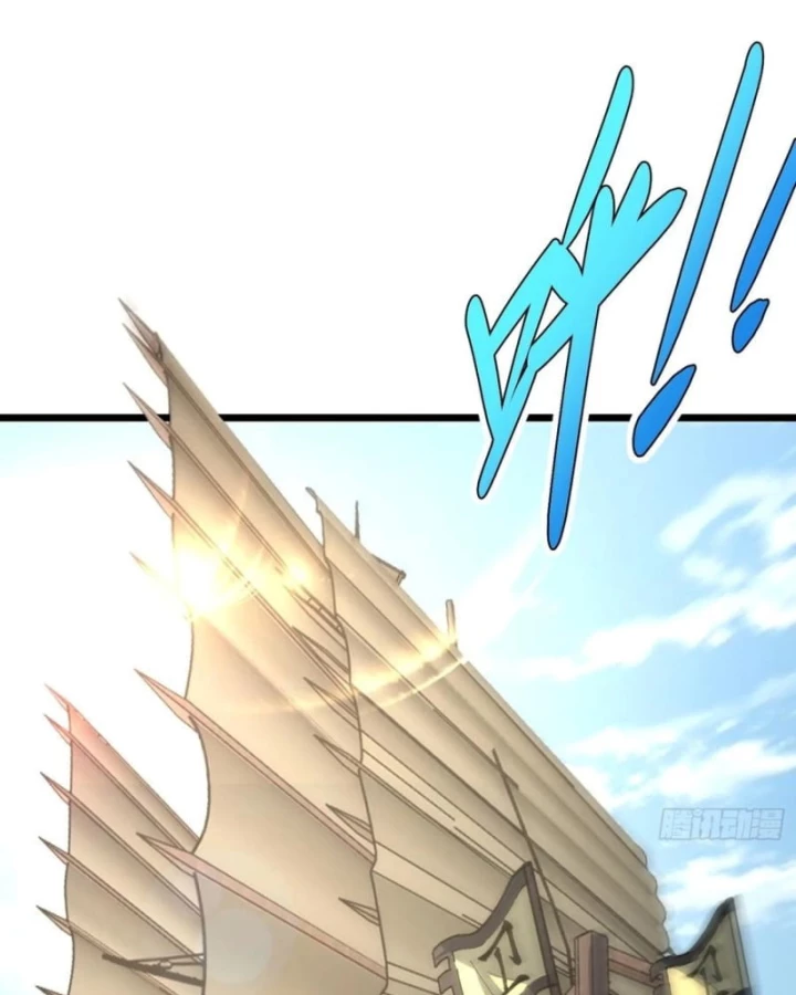 Thành Thần Bắt Đầu Từ Thủy Hầu Tử Chapter 67 - 19