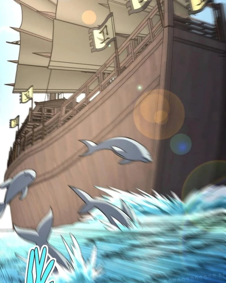 Thành Thần Bắt Đầu Từ Thủy Hầu Tử Chapter 67 - 20