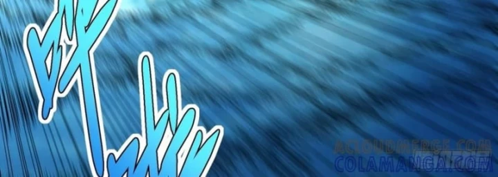 Thành Thần Bắt Đầu Từ Thủy Hầu Tử Chapter 67 - 21